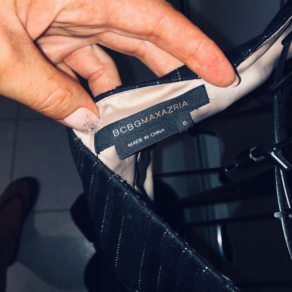 🎃SOLD🎃 - Picture 2 of 8